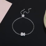 Bear Jewelry bracelet SL-329
