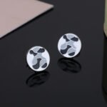 Bear Jewelry earings ED-350