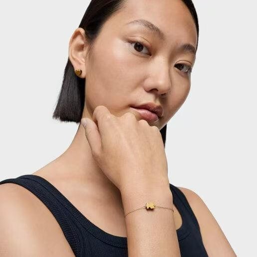 Bear Jewelry bracelet SL-329