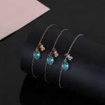 Bear Jewelry bracelet SL-340