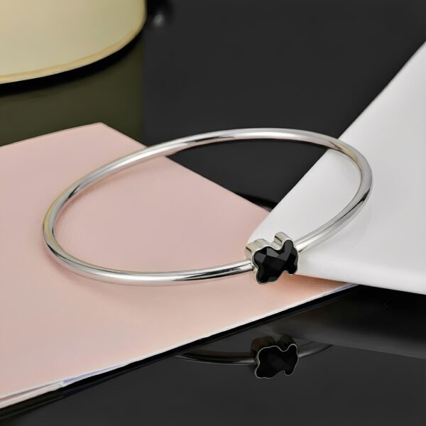 Bear Jewelry bracelet SL-344