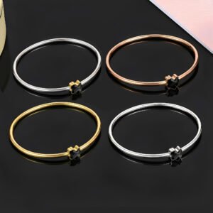 Bear Jewelry bracelet SL-344