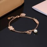 Bear Jewelry bracelet SL-342