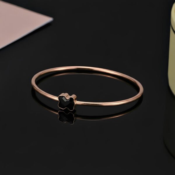 Bear Jewelry bracelet SL-344