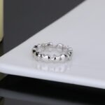 Bear Jewelry ring JZ-079
