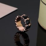 Bear Jewelry ring JZ-082