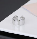 Bear Jewelry ring JZ-083