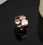 Bear Jewelry ring JZ-083