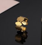 Bear Jewelry ring JZ-083