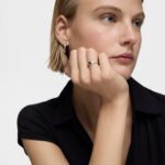 Bear Jewelry ring JZ-086