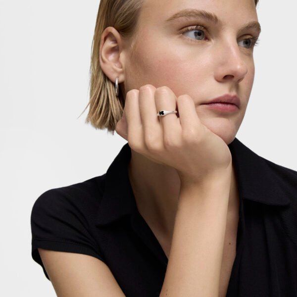 Bear Jewelry ring JZ-086