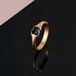 Bear Jewelry ring JZ-086