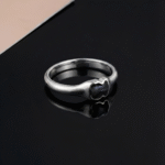 Bear Jewelry ring JZ-086