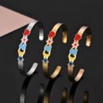 Bear Jewelry bracelet SL-343