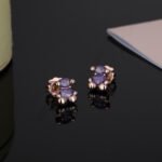Bear Jewelry earings ED-352