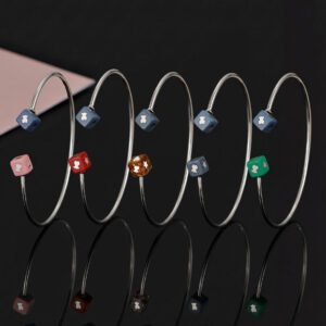 Bear Jewelry bracelet SL-345