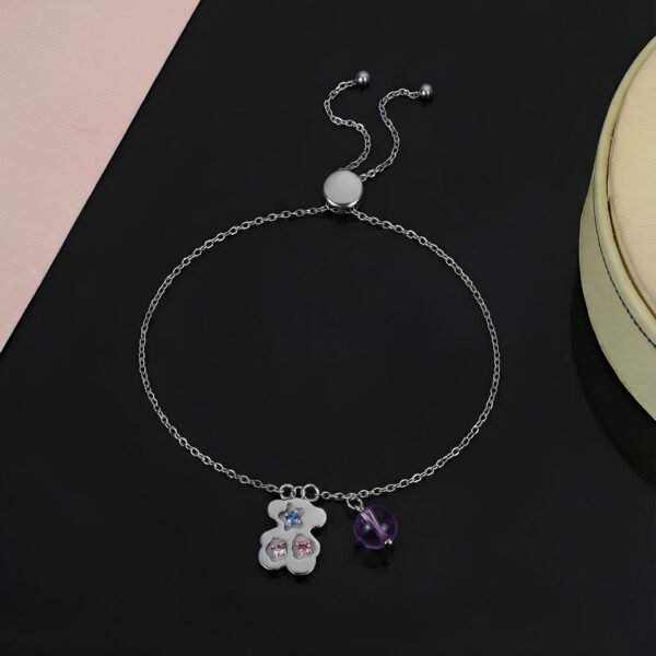 Bear Jewelry bracelet SL-339