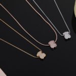 Bear Jewelry necklace XL-310