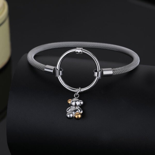 Bear Jewelry bracelet SL-330