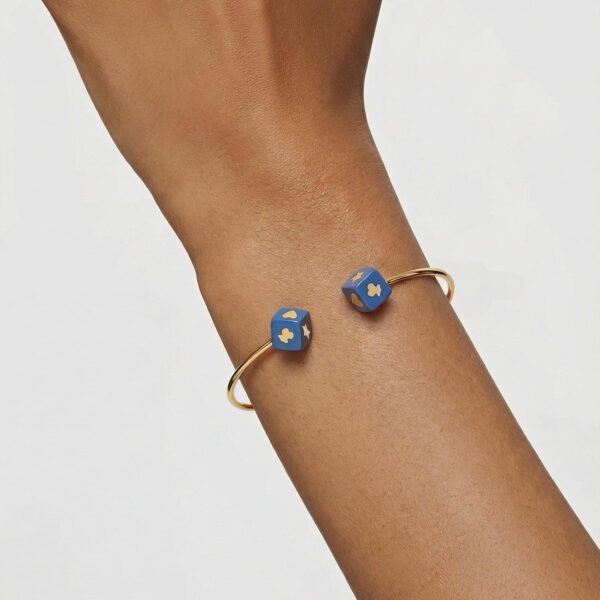 Bear Jewelry bracelet SL-345