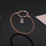 Bear Jewelry bracelet SL-330