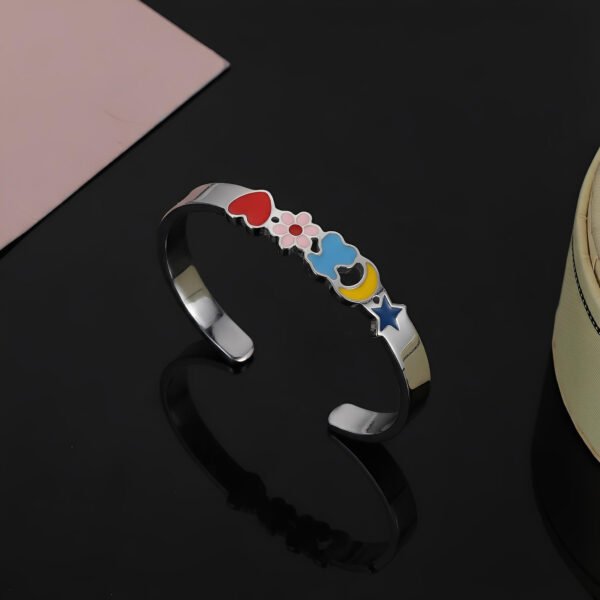 Bear Jewelry bracelet SL-343