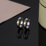 Bear Jewelry earings ED-359
