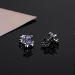 Bear Jewelry earings ED-352