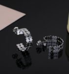 Bear Jewelry earings ED-378