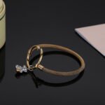 Bear Jewelry bracelet SL-330