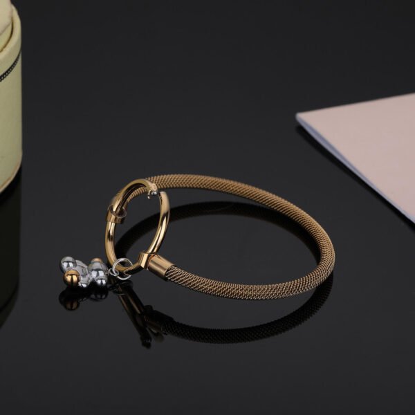 Bear Jewelry bracelet SL-330