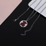 Bear Jewelry necklace XL-303-309