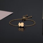Bear Jewelry bracelet SL-329
