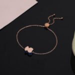 Bear Jewelry bracelet SL-329
