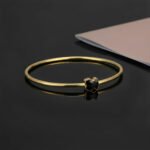Bear Jewelry bracelet SL-344