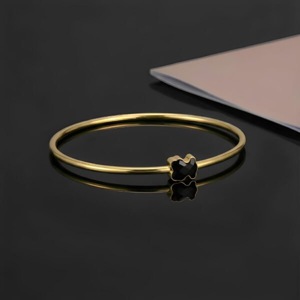 Bear Jewelry bracelet SL-344