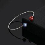 Bear Jewelry bracelet SL-346-349
