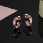 Bear Jewelry earings ED-341