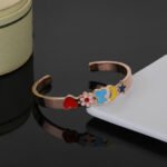 Bear Jewelry bracelet SL-343