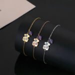 Bear Jewelry bracelet SL-339