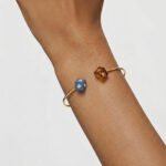 Bear Jewelry bracelet SL-346-349