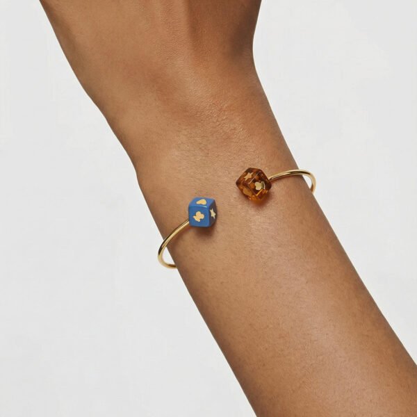 Bear Jewelry bracelet SL-346-349