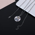 Bear Jewelry necklace XL-303-309