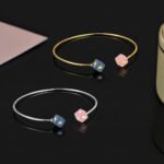 Bear Jewelry bracelet SL-346-349