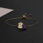 Bear Jewelry bracelet SL-339