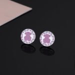 Bear Jewelry earings ED-340