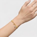 Bear Jewelry bracelet SL-342