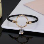 Bear Jewelry bracelet SL-330