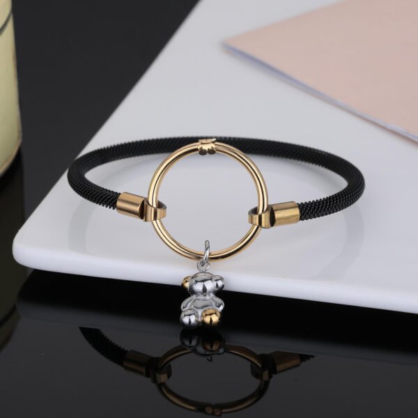 Bear Jewelry bracelet SL-330