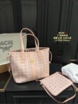 MCMS bag M02 25x24cm